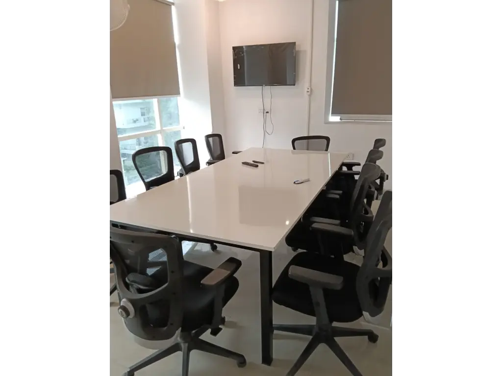 435999821_co working (4).webp